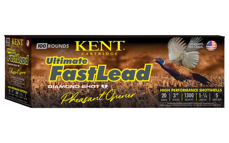 master2_101619116_main?pgw=1