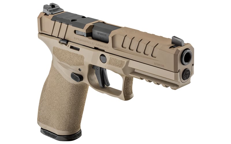 トイガン J-Armory(WA) SPRINGFIELD MIL-SPEC PK トイガン J-Armory(WA) SPRINGFIELD MIL-SPEC PK トイガン J-Armory(WA