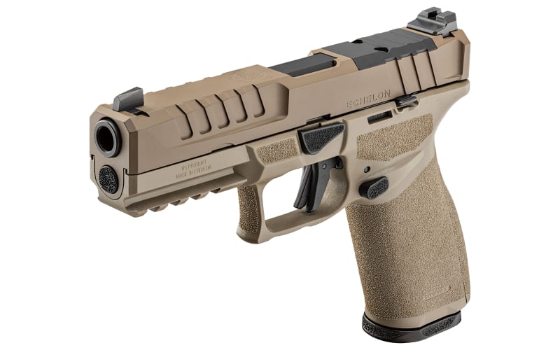 トイガン SPRINGFIELD ARMORY