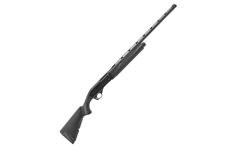 Franchi Affinity 3 V.2 Semi-Auto Shotgun | Bass Pro Shops