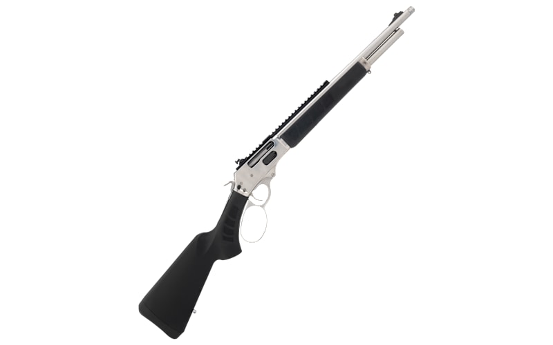 master2_101789747_main?pgw=1