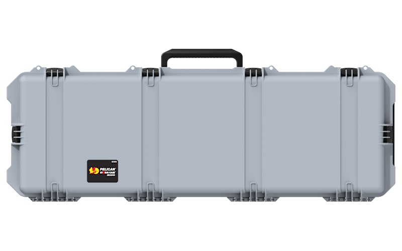 Pelican Storm Case iM3200 Long Case with Foam | Bass Pro Shops