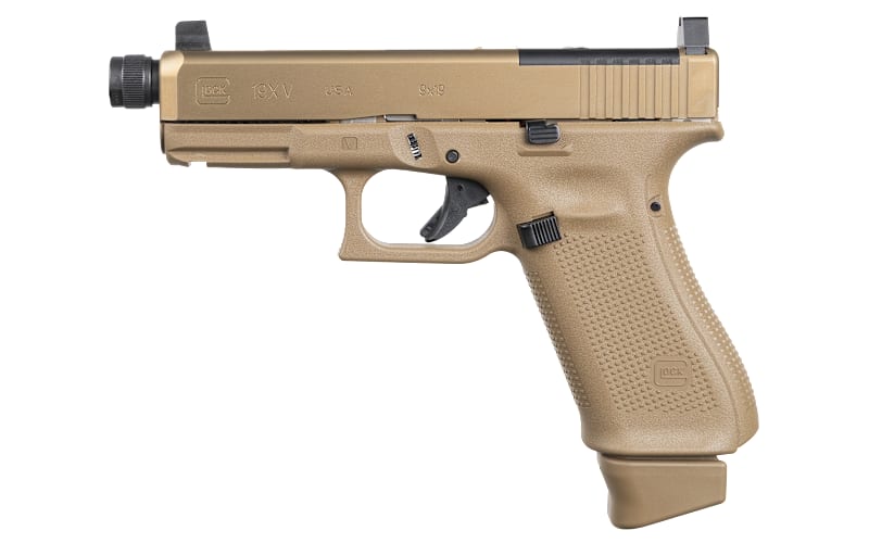 東京マルイ GLOCK 19 momopapa TTI ベクターオプティクス 東京マルイ GLOCK 19 momopapa TTI ベクターオプティクス 東京マルイ