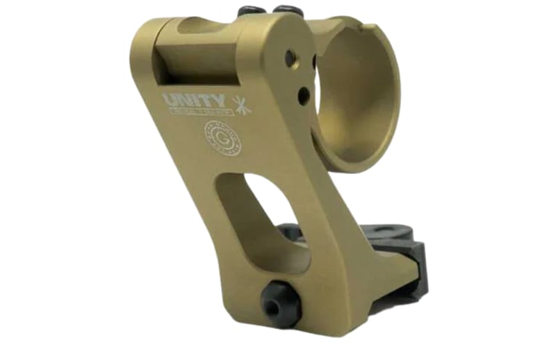 GBRS Group 2.91 FTC Magnifier Mount | Bass Pro Shops