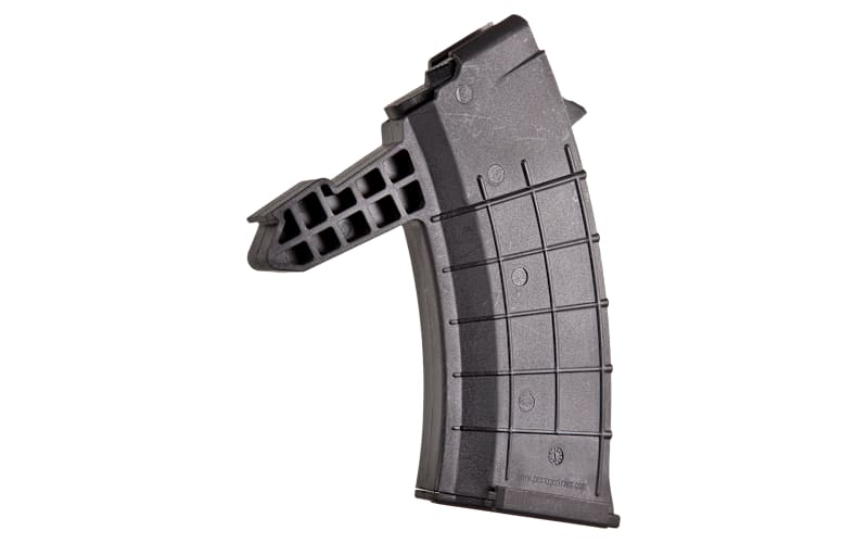 ProMag Magazine for SKS 7.62x39mm Rifles | Bass Pro Shops