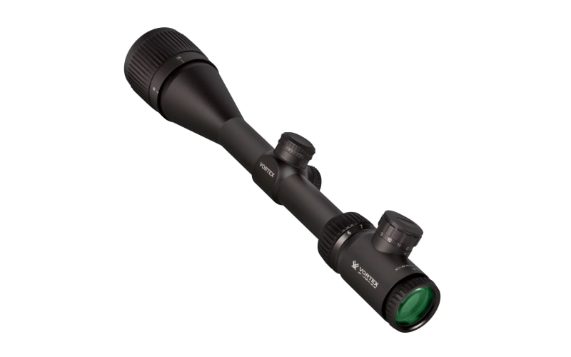 Vortex Crossfire II Rifle Scope | Cabela's
