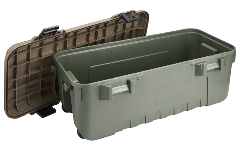  Plano Sportsman Trunk