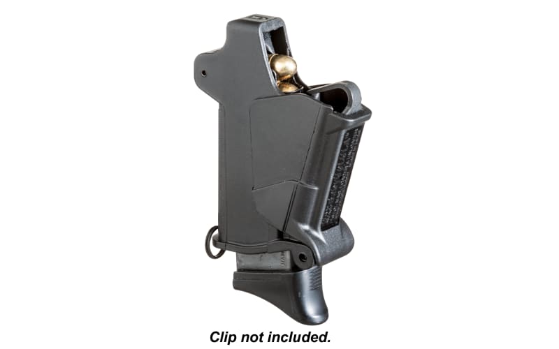 Maglula Baby UpLULA Pistol Magazine Loader | Bass Pro Shops