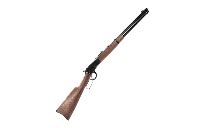 Winchester Model 1892 Carbine Lever-Action Rifle | Cabela's