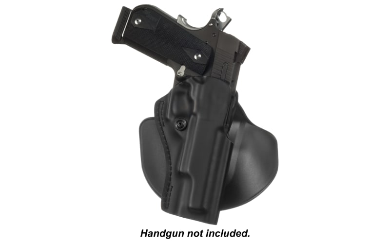 Safariland 5198 sales