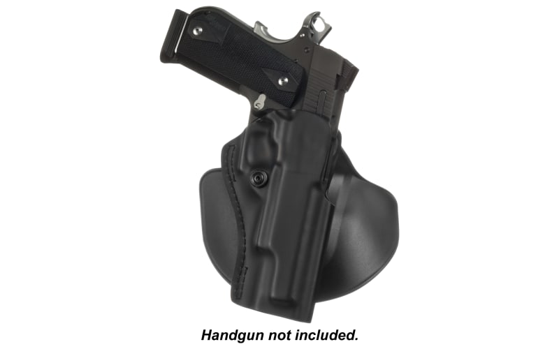 Safariland Right Gun Holsters for GLOCK Hunting Kydex for sale