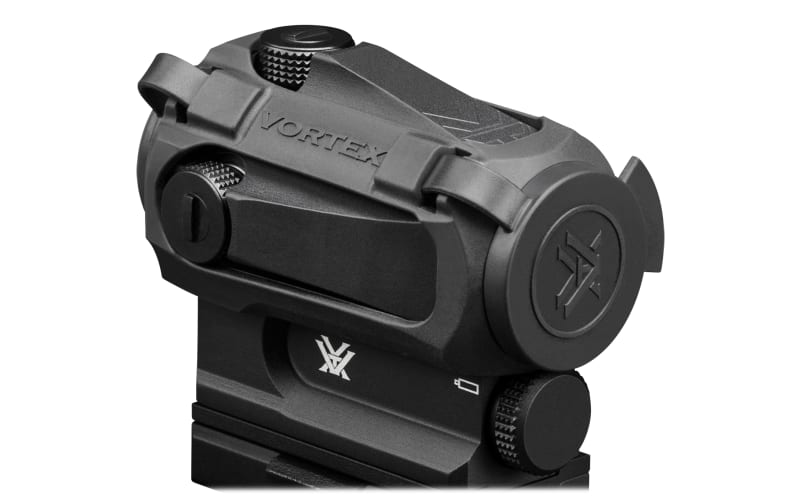 Vortex SPARC AR Red Dot Sight | Cabela's