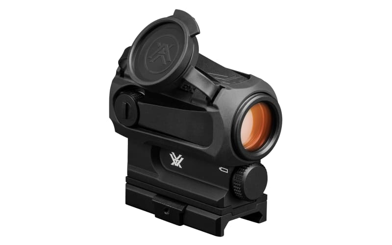 Vortex SPARC AR Red Dot Sight | Cabela's
