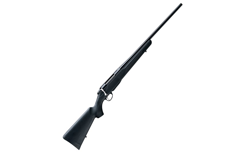 Tikka T3X Lite Bolt-Action Rifle | Cabela's