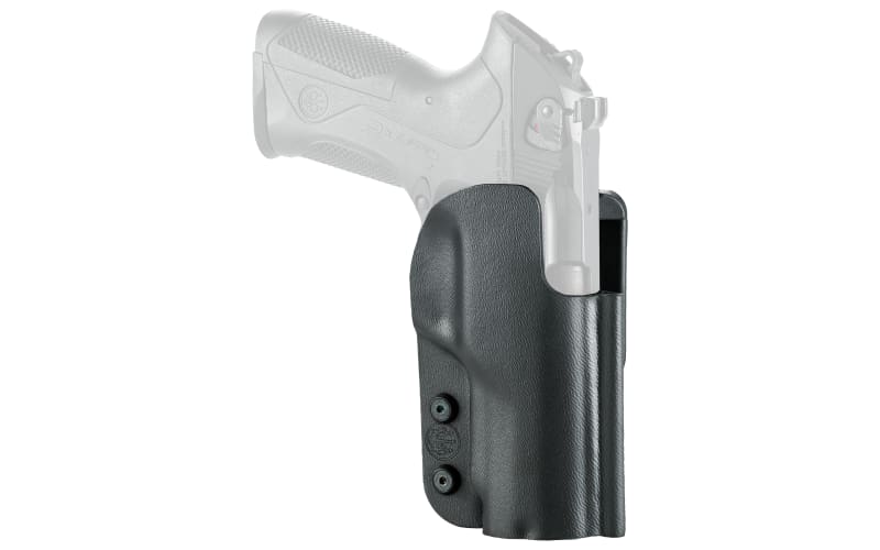 Beretta PX4 Series ABS Handgun Holster | Bass Pro Shops