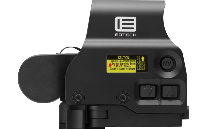 EOTECH EXPS3 Holographic Weapon Sight | Bass Pro Shops
