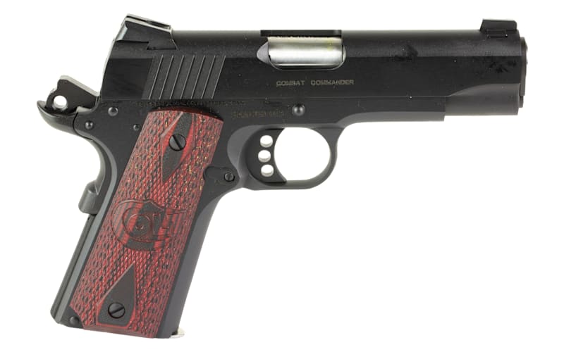 master3_100072558_main?pgw=1