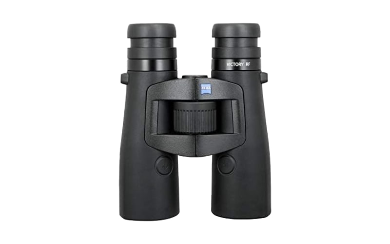 ZEISS Victory RF Rangefinder Binoculars | Cabela's