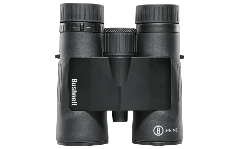 Bushnell prime 10x42 binoculars clearance
