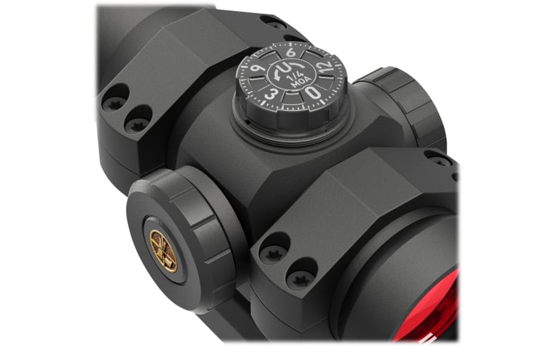 Leupold VX-Freedom RDS Red Dot Sight | Bass Pro Shops