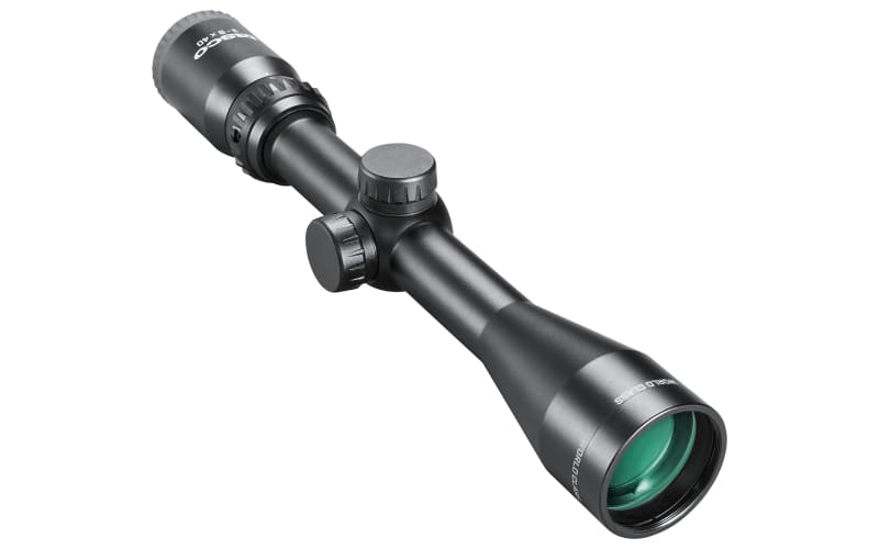 Tasco World Class Rifle Scope | Bass Pro Shops