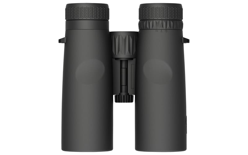Leupold mckenzie binoculars deals