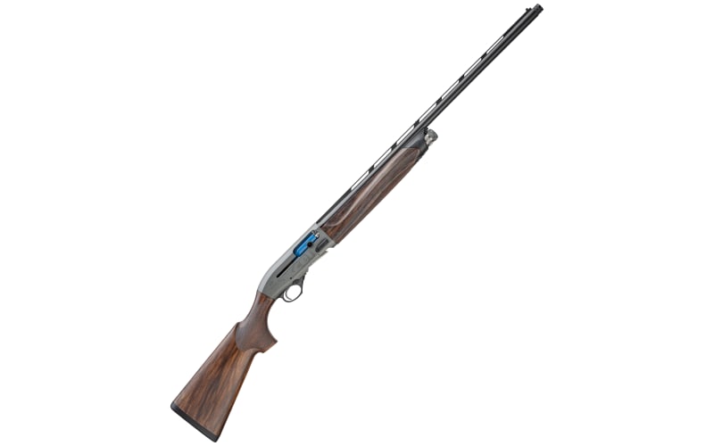 Beretta A400 XCEL Sporting Semi-Auto Shotgun | Bass Pro Shops