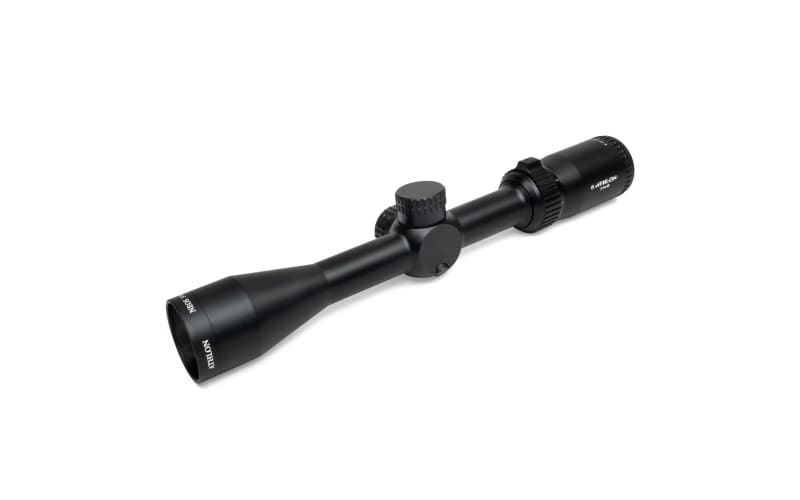 Athlon Optics Neos Rifle Scope | Bass Pro Shops
