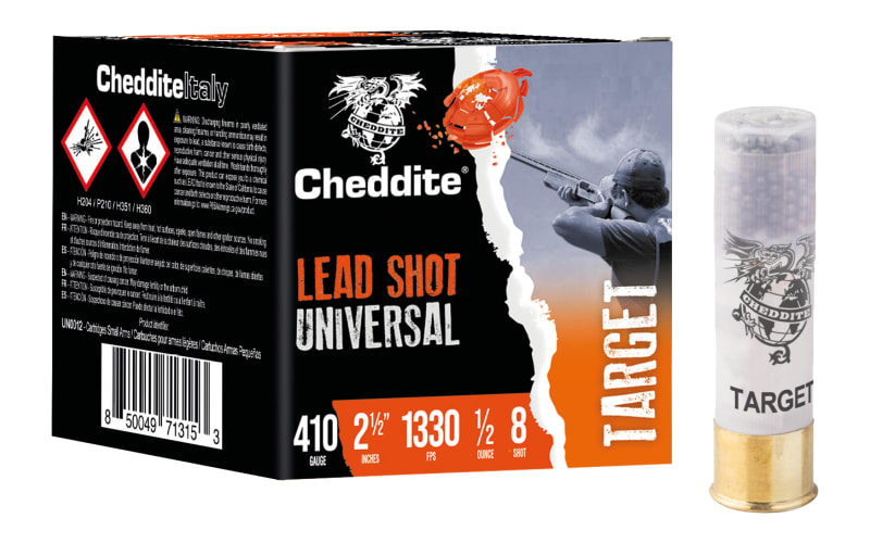 master3_101547933_main?pgw=1