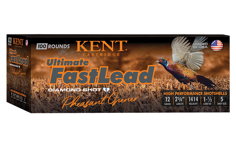 master3_101619116_main?pgw=1