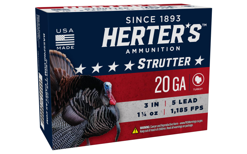 【Harts The Silversmiths】 ファルコンのティーセット 3点 Herter's Target 20-Ga. 3