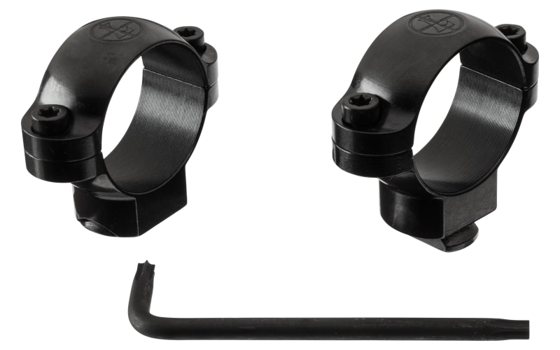 Leupold Standard STD Scope Rings | Bass Pro Shops