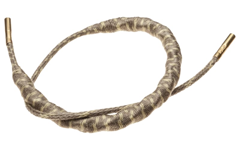 Rifle cleaning cord 9 - Verney-Carron