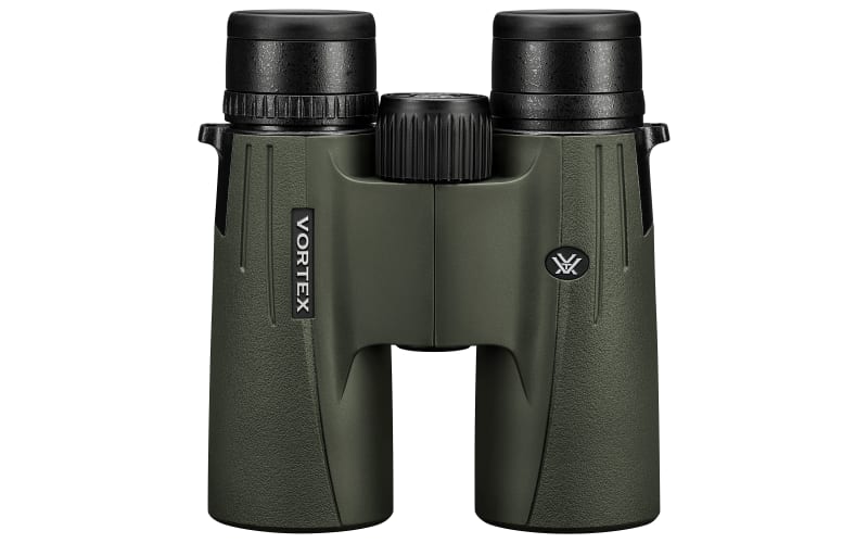 Bass pro shop vortex binoculars