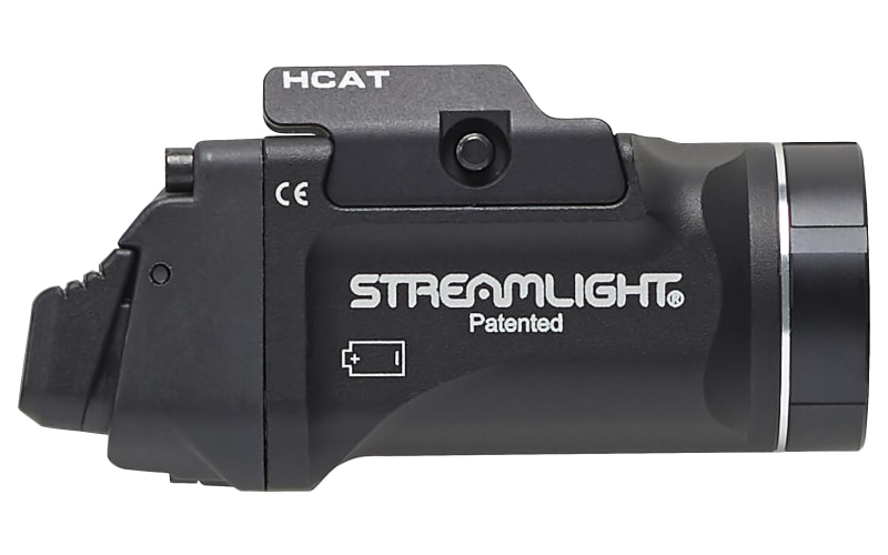 Streamlight bike light new arrivals