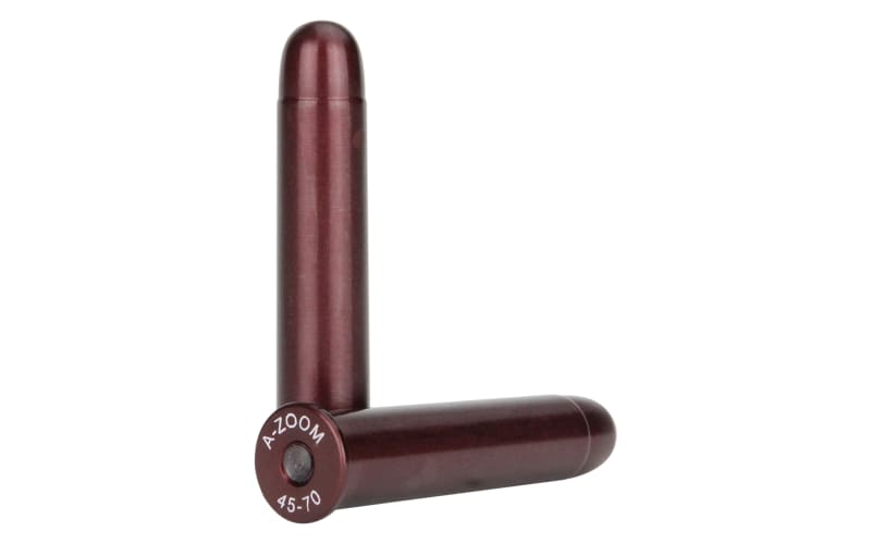 Dummy Rounds / Snap Caps - J&M Spec Firearms, Blanks, Dummy Rounds, & Film  Props