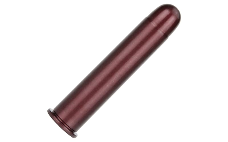 Lyman A-Zoom Snap Caps | Bass Pro Shops