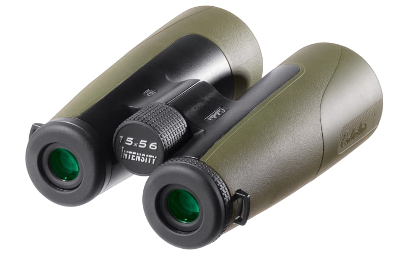 Cabelas brand binoculars sale