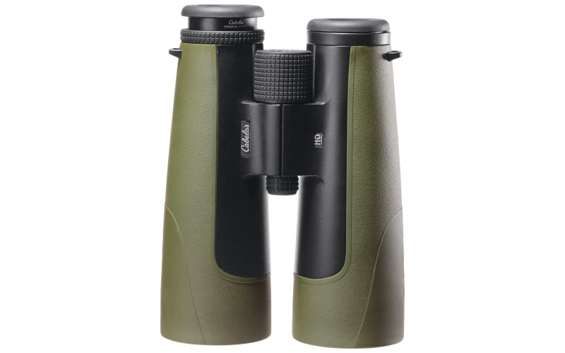 Cabelas binoculars review sales