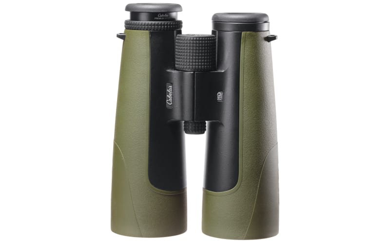 Cabela's intensity cheap hd binoculars