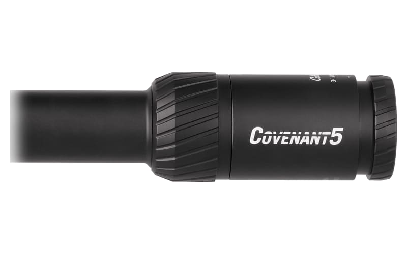 Telescope cabelas clearance