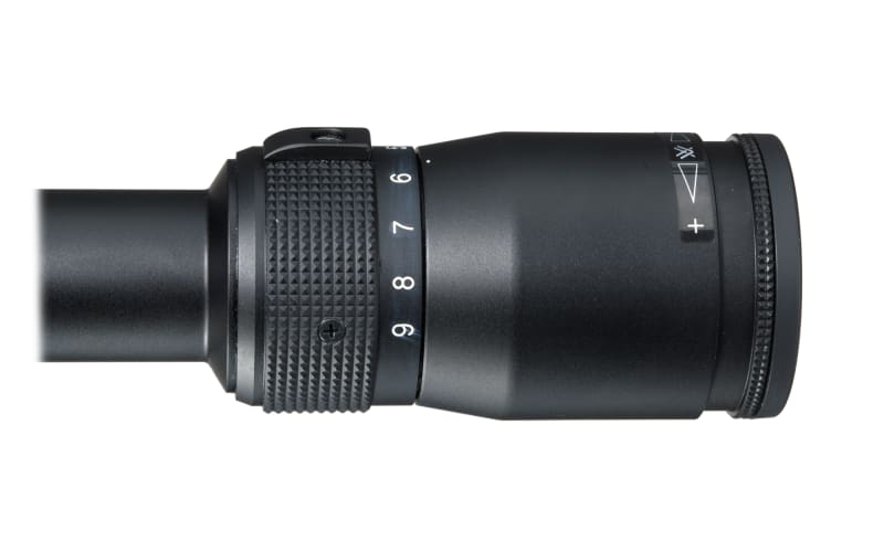 Cabela's vortex diamondback hotsell