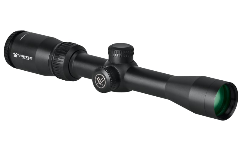 VORTEX CROSSFIRE II 3-12×40 スコープ VORTEX CROSSFIRE II 3-12×40 スコープ Vortex Optics Crossfire II 3