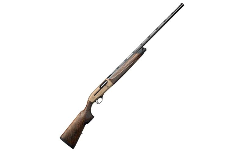 Beretta A400 Xplor Action Semi-Auto Shotgun | Bass Pro Shops