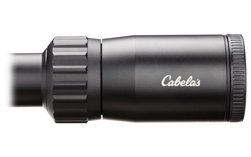 Cabela's zero gravity shop