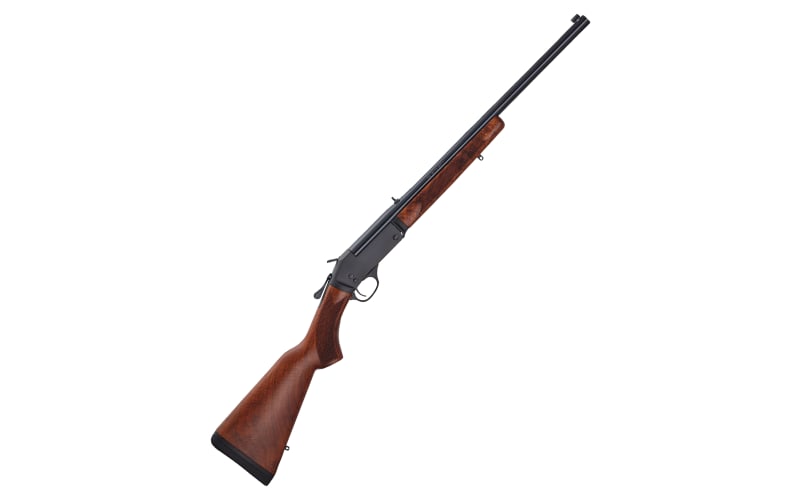 Henry Single-Shot Rifle | Bass Pro Shops