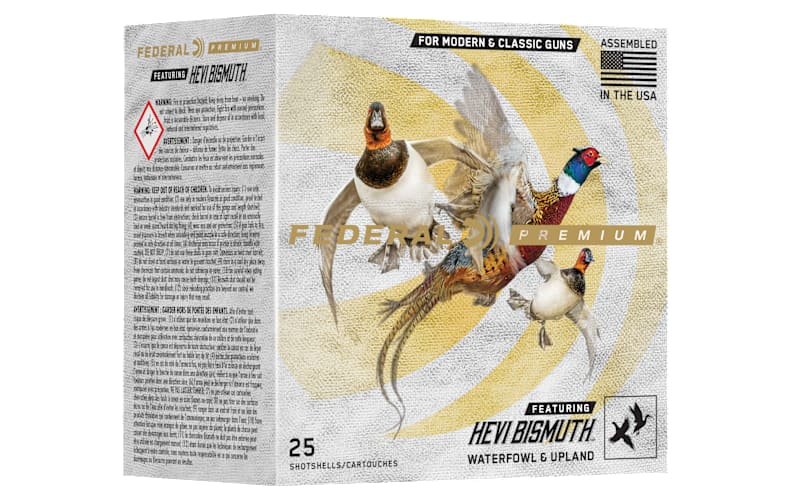 値下げしました。ギフ、ヒメギフチョウ＆ウスバ、ヒメウスバシロチョウセット　セット Federal Premium HEVI-Bismuth 20-Ga. 3