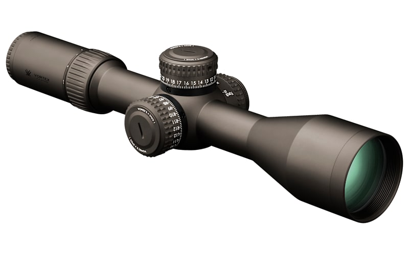 VORTEX RAZOR HD GEN II レプリカ スコープ Vortex Razor HD Gen II Rifle Scope | Bass Pro Shops Canada