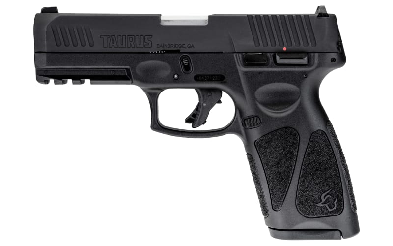Pg 3 taurus 2025