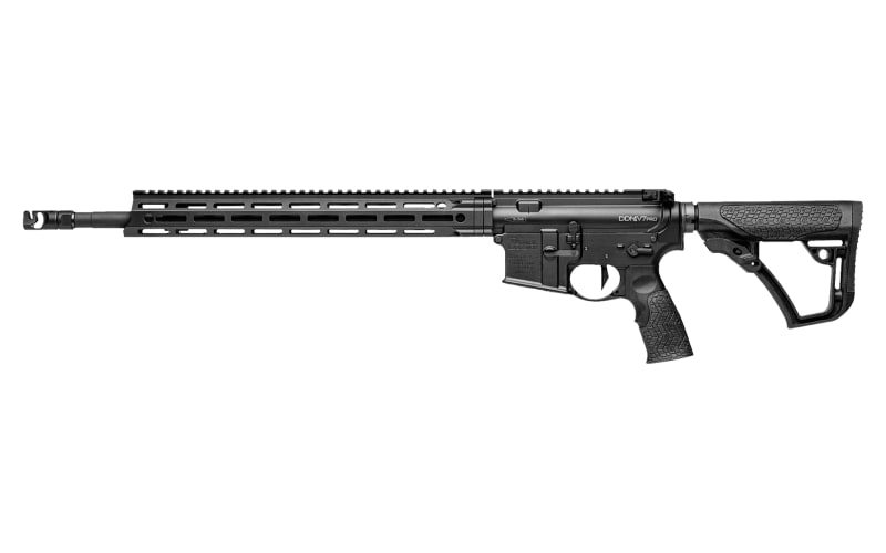 ニ*ム様 DANIEL DEFENSE 電動ガン m4 ニ*ム様 DANIEL DEFENSE 電動ガン m4 ニ*ム様 DANIEL DEFENSE 電動